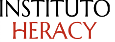 Instituto Heracy